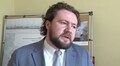 Місто оголошує конкурс на створення концепції громадського простору пам’яті Небесної сотні