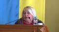 Зарплати для ЛКП, завершення інфраструктурних проектів, нові евакуатори - зміни в бюджеті