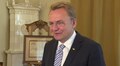 Мер Львова прокоментував проект ухвали про відставку, яку готують депутати від БПП та «Свободи»