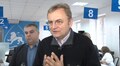 На "Львівводоканалі" працює Сервісний та Кол-центр