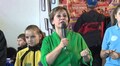 У Львові стартував 5-ий Ярмарок спорту