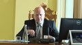 Затверджено зміни до міського бюджету Львова на 2019 рік