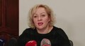 17 шкіл Львова призупинили навчання у зв’язку з відсутністю учнів через хвороби