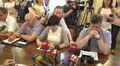 Мерія Львова повторно звертається до державної влади щодо ситуації з ТПВ