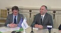 У Львові відбудеться Весняний діловий форум