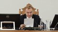 Мер Львова закликав депутатів підтримати лист, скерований до президента Перемишля