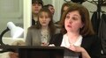 Представник ДФС про ситуацію щодо продажу алкоголю у Львові вночі