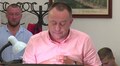 ЛКП «Львівавтодор» визначено замовником виготовлення проекту реконструкції вул. Шевченка