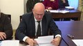 У Львові призупинено роботу Різдвяних ярмарків