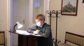 Виконавчий комітет вніс зміни до рішення про водопостачання населенню в зоні депресійної лійки