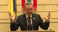 «Від вашої принципової і твердої позиції може бути врятована велика справа, життя людини, держава», - мер Львова привітав юристів