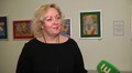 Завтра 100 шкіл Львова не працюватимуть через захворювання учнів