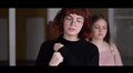 «Булінг STOPS Тут» у СЗШ №92 м. Львова