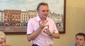 У Львові - дводенна конференція щодо стану сміттєзвалищ