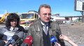 У Львові завершують будувати нове транспортне кільце