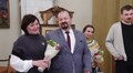 У Львові дослідникам культури місто виділило 250 тис грн на премії