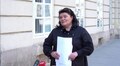 Міська комісія з питань ТЕБ і НС рекомендує мешканцям на вихідних залишатись вдома