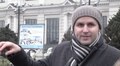 Реконструкція пл. Двірцевої — наймасштабніший проект, роботи над яким розпочнуть вже з 1 березня