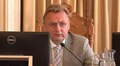 Депутати на сесії не підтримали ухвалу щодо інноваційного простору в депо