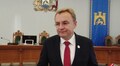 Львів першим серед міст України прийняв бюджет 2020 року