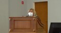Місто відшкодовуватиме відсоткову ставку за кредитами підприємств, що перепрофільовуються