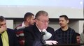 Виконком затвердив рішення про результати емісії облігацій
