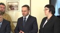 «Не можна, щоб держава діяла окремо від місцевого самоврядування чи громадських організацій», – Я. Дрозд