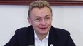 Мер Львова про спробу перереєстрації психлікарні за межі міста