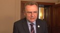 Мер Львова зазначив, що ситуація щодо вивезення ТПВ складна