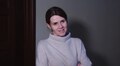 Мерія подаватиме апеляцію на ухвалу суду щодо будівництва сміттєпереробного заводу