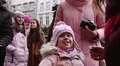 «Непораховані з 1932»: у Львові організували акцію до Дня пам’яті жертв Голодомору