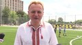 Мер Львова прокоментував пропозицію включити гасло «Слава Україні» в емблему ФФУ