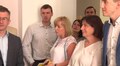 У Львові розпочав роботу Центр підтримки підприємництва