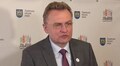 Мер Львова прокоментував ситуацію щодо ЛАЗу та АТП-1
