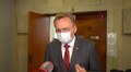 Міський голова прокоментував, коли у Львові почнуть будувати сміттєпереробний завод