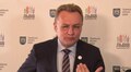 А.Садовий про проїзд дітей у громадському транспорті