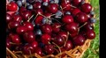 На площі Ринок запрацює фермерський ярмарок