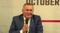 Як укріпити військово-морські сили України — говорили під час Безпекового форуму у Львові