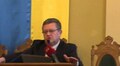 «Бюджетна реформа проведена і вона значно збільшила наші ресурси», – О. Іщук