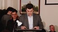 Виконавчий комітет погодив інвестиційну програму ЛМКП «Львівводоканал» на 2020 рік