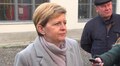 У Львові стартував опалювальний сезон