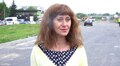 З наступного тижня підрядник планує приступити до робіт на другій частині вул. Хуторівка