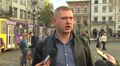 Київська Укртрансбезпека затягує конкурс з визначення перевізників на міських маршрутах у Львові