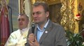 Школярі відзначили закінчення навчального року