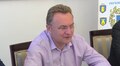 Міста Львівщини об'єднались у питанні необхідності регіонального полігону ТПВ