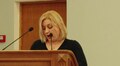 Мерія звернулась до державної влади щодо проблемних аспектів реформи ОТГ