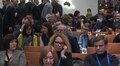 Мер Львова привітав учасників 6-го Форуму місцевого самоврядування