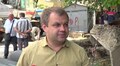 Загроза підготовки до опалювального сезону через договори з "НАК "Нафтогаз України"