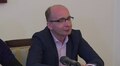 У Львові запрацює мобільна бригада соціально-психологічної допомоги