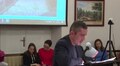 Змінено локацію облаштування підземного майданчику для збору ТПВ